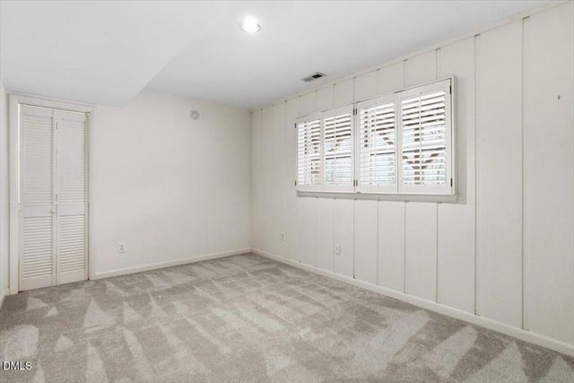 620 Sugarberry Road, Chapel Hill, NC 27514