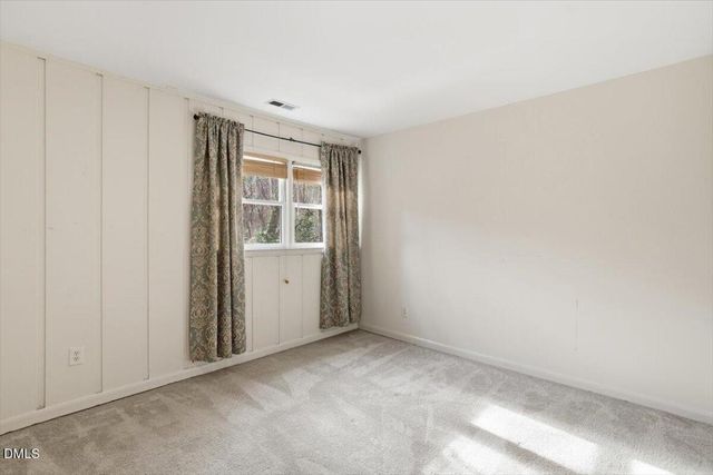 620 Sugarberry Road, Chapel Hill, NC 27514