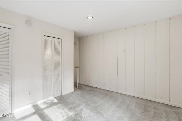 620 Sugarberry Road, Chapel Hill, NC 27514