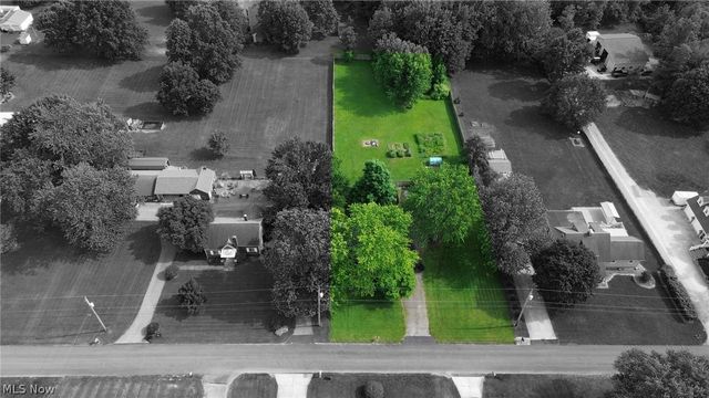 555 Secrist Lane, Girard, OH 44420