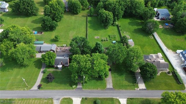 555 Secrist Lane, Girard, OH 44420