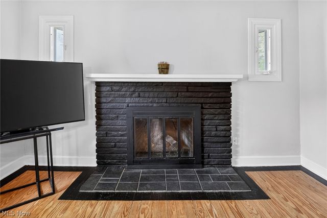 555 Secrist Lane, Girard, OH 44420