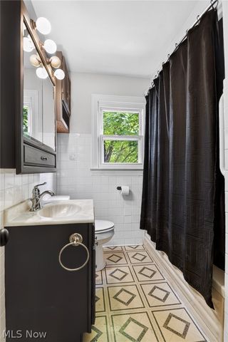 555 Secrist Lane, Girard, OH 44420