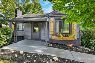 555 Secrist Lane, Girard, OH 44420