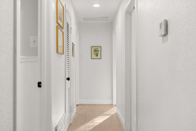 704 W Elizabeth Drive, Robinson, TX 76706