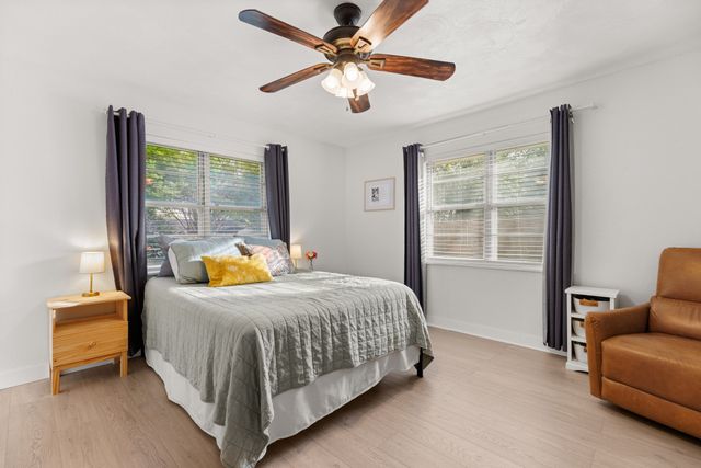 704 W Elizabeth Drive, Robinson, TX 76706