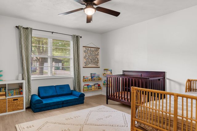 704 W Elizabeth Drive, Robinson, TX 76706