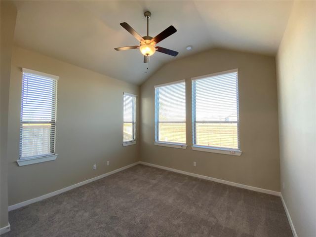 15030 Flintstone Village Trail, Cypress, TX 77433