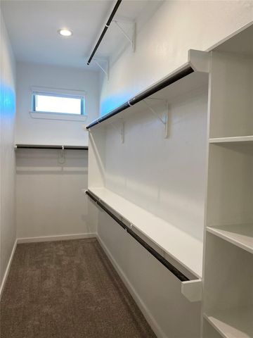 15030 Flintstone Village Trail, Cypress, TX 77433