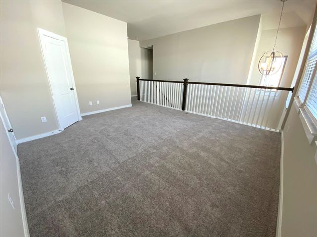 15030 Flintstone Village Trail, Cypress, TX 77433