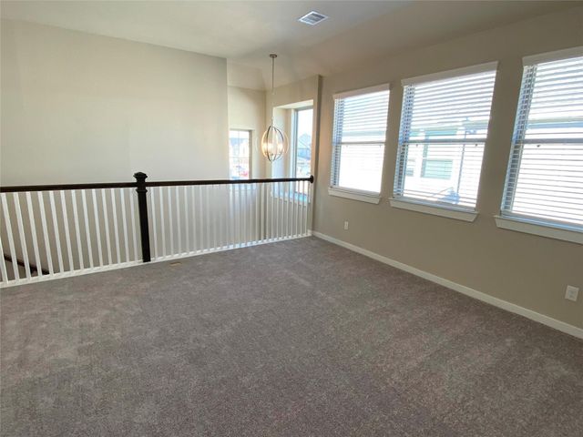 15030 Flintstone Village Trail, Cypress, TX 77433