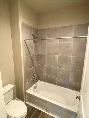 15030 Flintstone Village Trail, Cypress, TX 77433