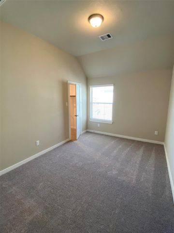 15030 Flintstone Village Trail, Cypress, TX 77433