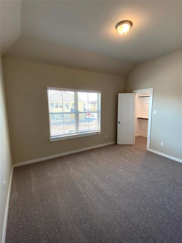 15030 Flintstone Village Trail, Cypress, TX 77433