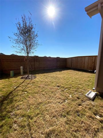 15030 Flintstone Village Trail, Cypress, TX 77433