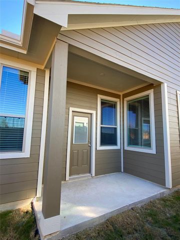 15030 Flintstone Village Trail, Cypress, TX 77433