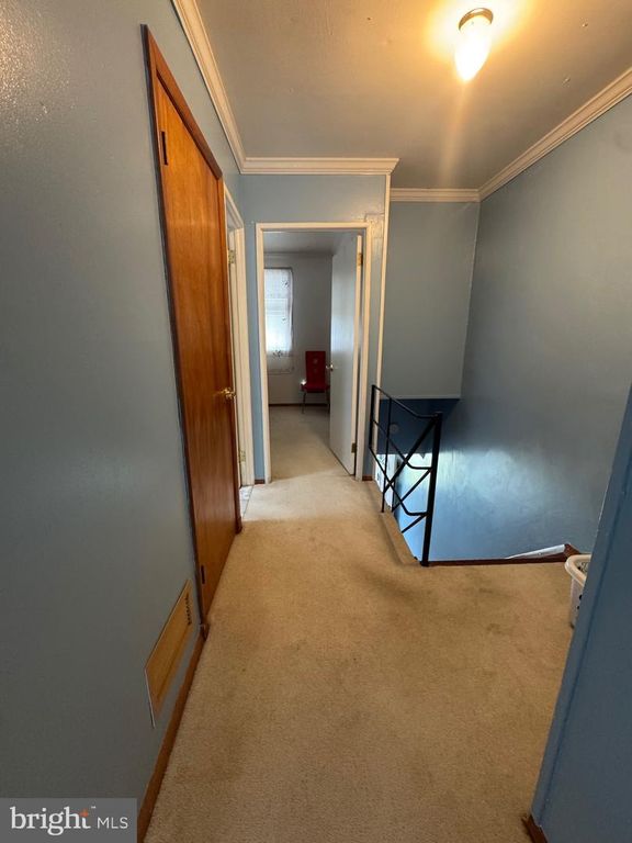 Image 14 of property listing at 3034 LORENA AVE, Baltimore, MD 21230