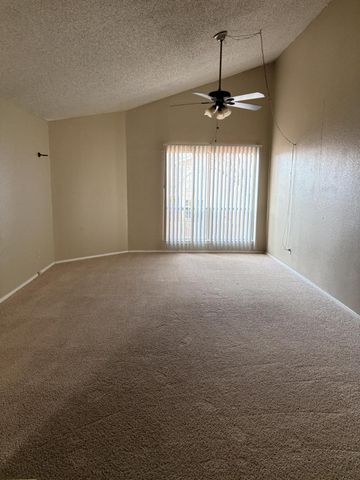 6908 Lovely LN, Austin, TX 78744