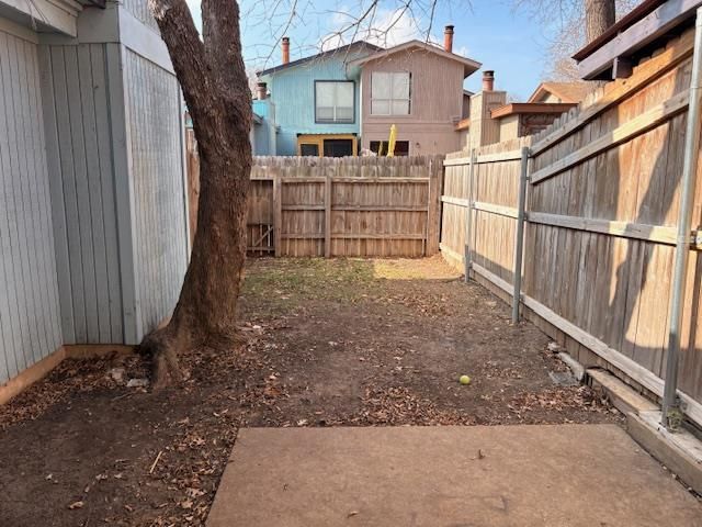 6908 Lovely LN, Austin, TX 78744