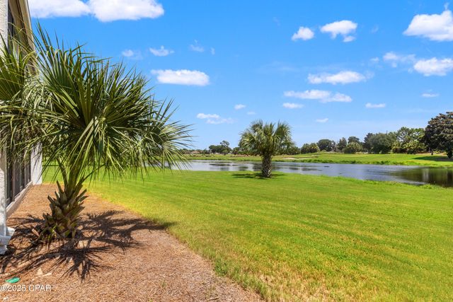 4725 Bay Point Road 4155, Panama City Beach, FL 32408