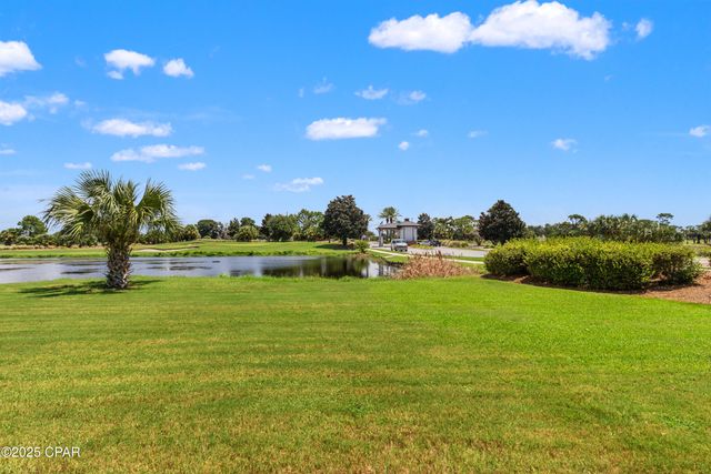 4725 Bay Point Road 4155, Panama City Beach, FL 32408