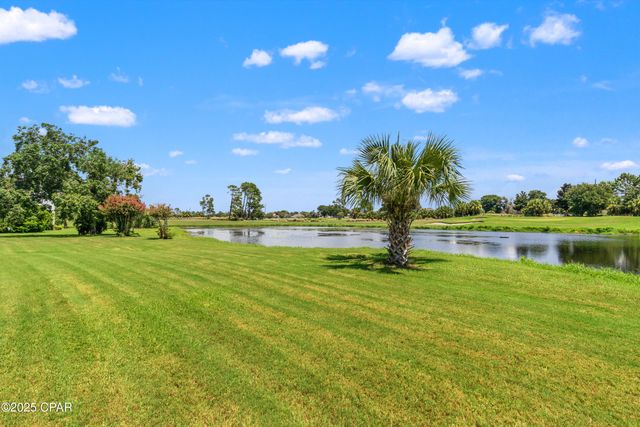 4725 Bay Point Road 4155, Panama City Beach, FL 32408