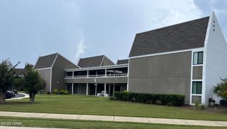 4725 Bay Point Road 4155, Panama City Beach, FL 32408