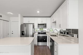 4725 Bay Point Road 4155, Panama City Beach, FL 32408