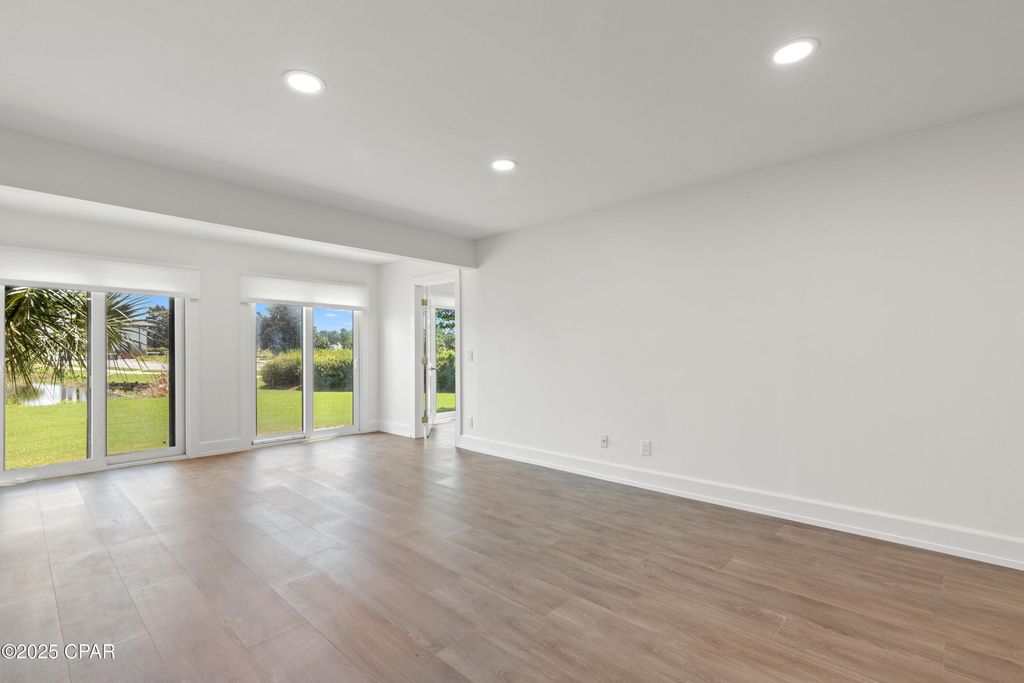 Image 9 of property listing at 4725 Bay Point Road 4155, Panama City Beach, FL 32408