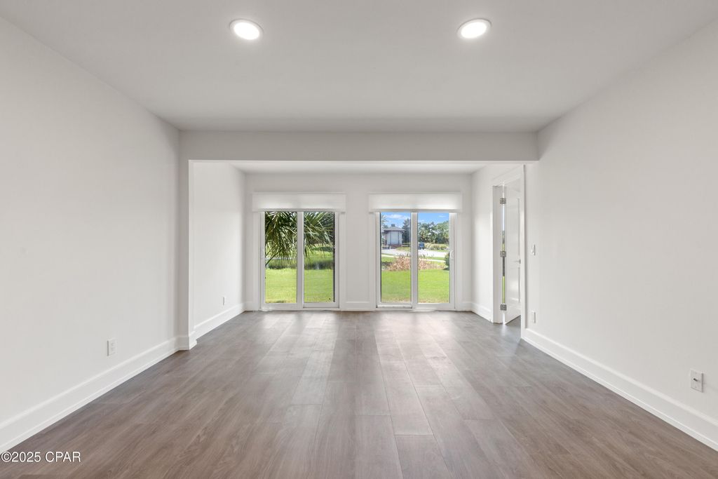 Image 10 of property listing at 4725 Bay Point Road 4155, Panama City Beach, FL 32408