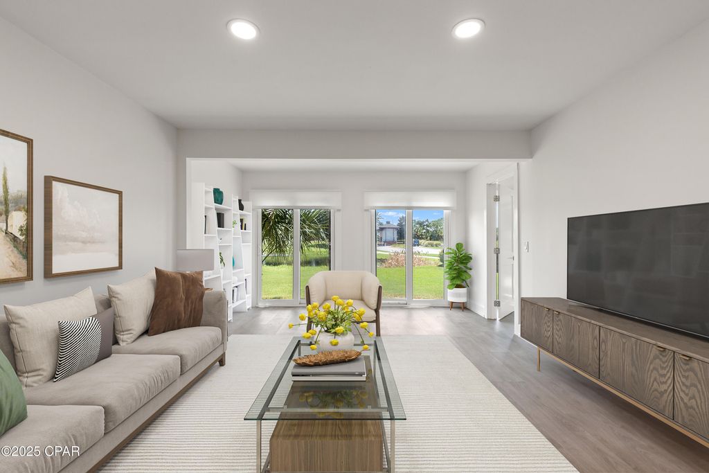 Image 11 of property listing at 4725 Bay Point Road 4155, Panama City Beach, FL 32408