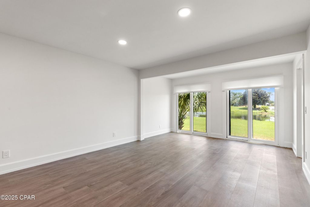 Image 12 of property listing at 4725 Bay Point Road 4155, Panama City Beach, FL 32408