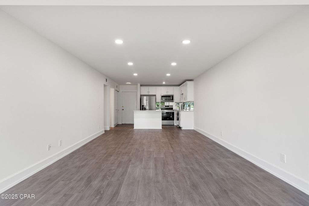 Image 13 of property listing at 4725 Bay Point Road 4155, Panama City Beach, FL 32408