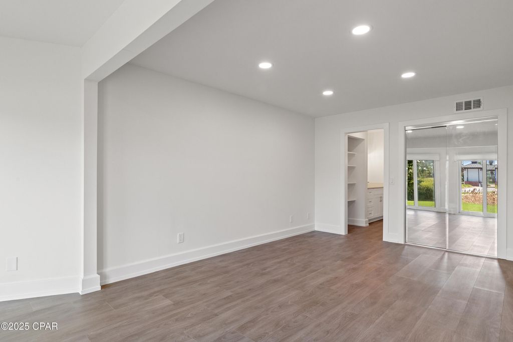 Image 15 of property listing at 4725 Bay Point Road 4155, Panama City Beach, FL 32408