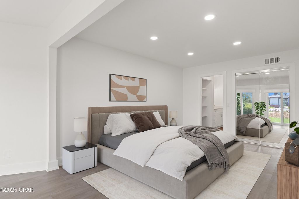 Image 16 of property listing at 4725 Bay Point Road 4155, Panama City Beach, FL 32408