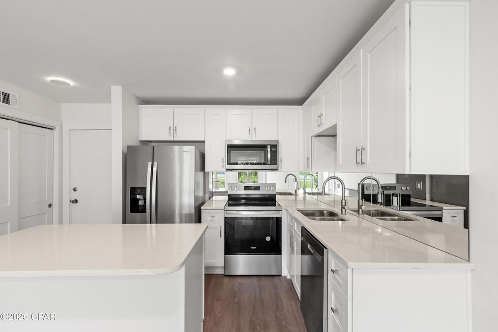 Image 1 of property listing at 4725 Bay Point Road 4155, Panama City Beach, FL 32408