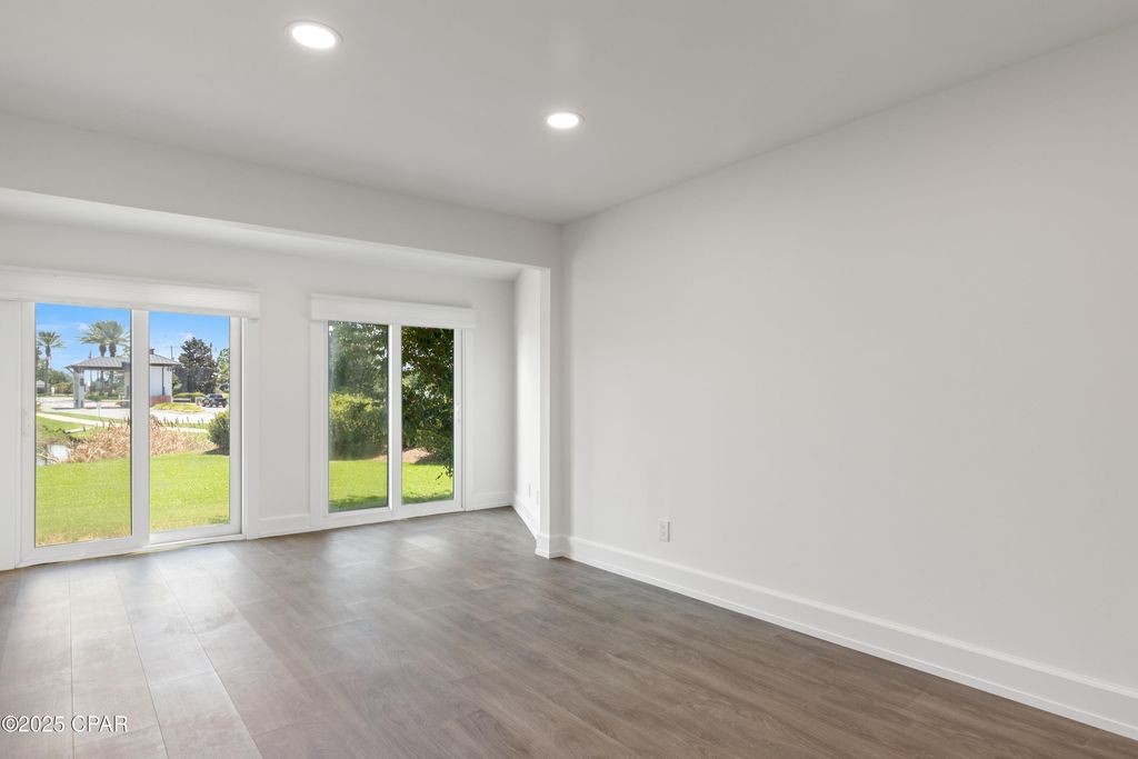 Image 17 of property listing at 4725 Bay Point Road 4155, Panama City Beach, FL 32408