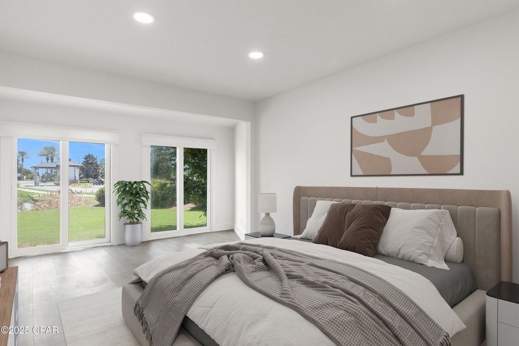 Image 18 of property listing at 4725 Bay Point Road 4155, Panama City Beach, FL 32408