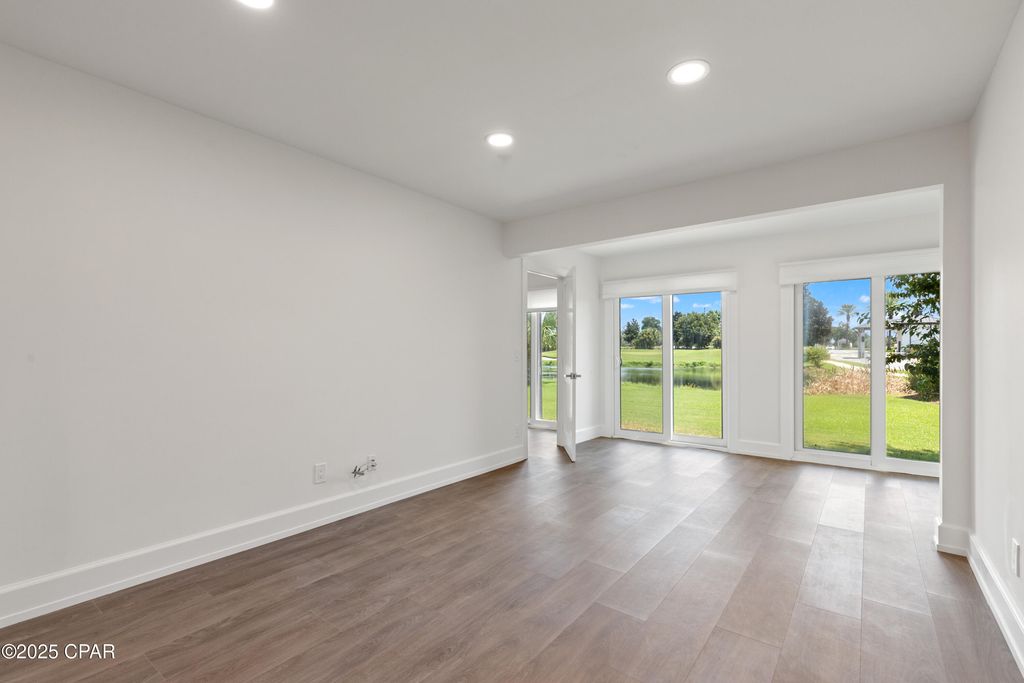 Image 19 of property listing at 4725 Bay Point Road 4155, Panama City Beach, FL 32408