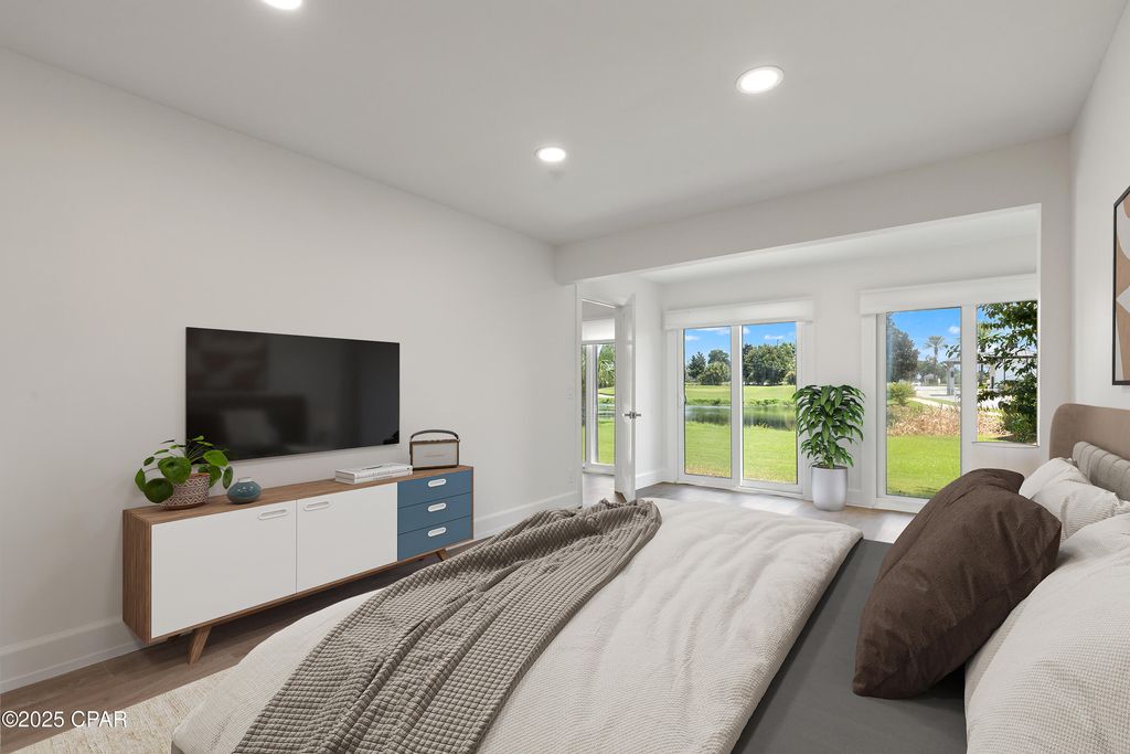 Image 20 of property listing at 4725 Bay Point Road 4155, Panama City Beach, FL 32408