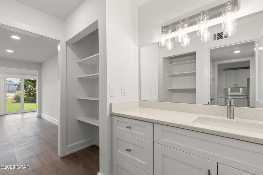 Image 21 of property listing at 4725 Bay Point Road 4155, Panama City Beach, FL 32408