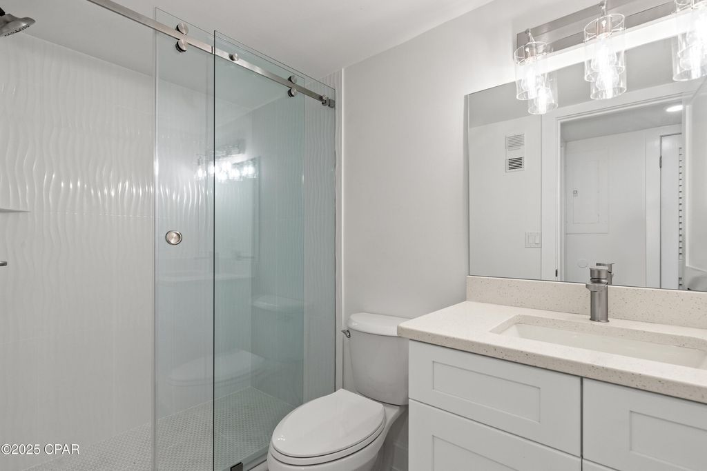 Image 23 of property listing at 4725 Bay Point Road 4155, Panama City Beach, FL 32408