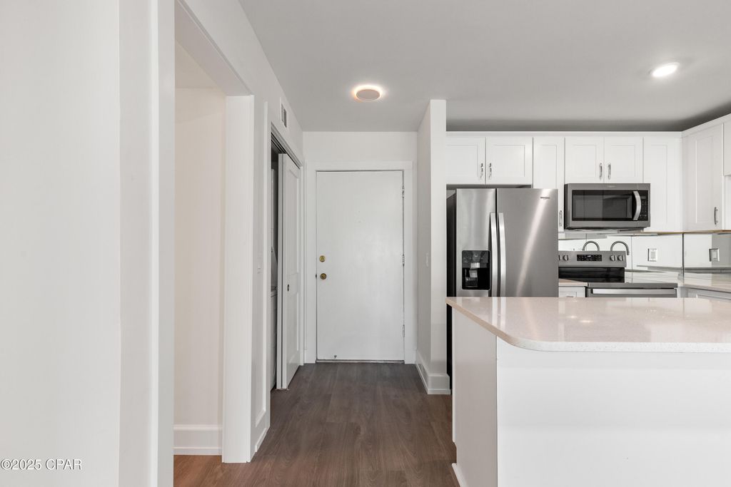 Image 3 of property listing at 4725 Bay Point Road 4155, Panama City Beach, FL 32408