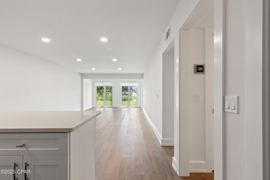 Image 5 of property listing at 4725 Bay Point Road 4155, Panama City Beach, FL 32408