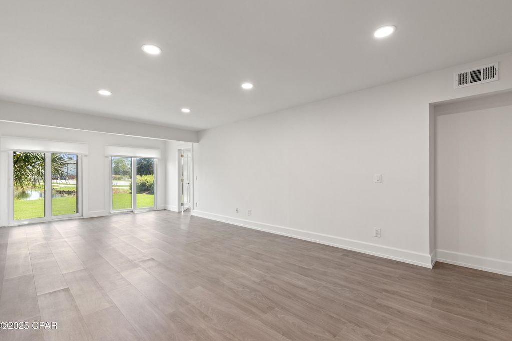 Image 6 of property listing at 4725 Bay Point Road 4155, Panama City Beach, FL 32408