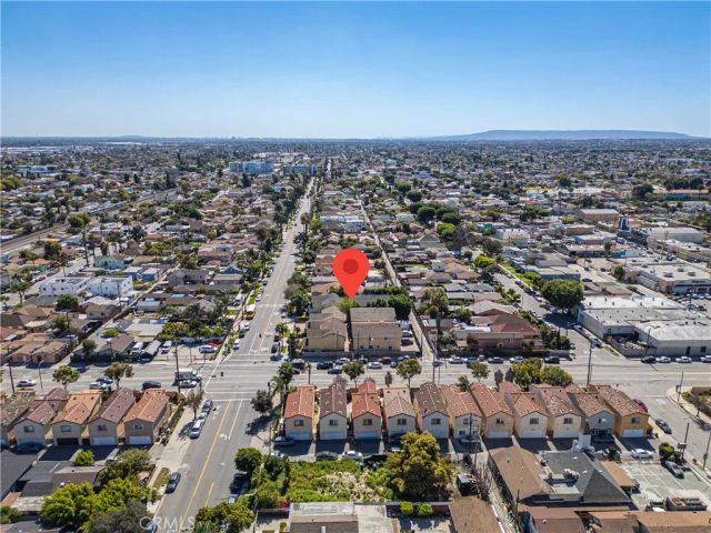 6371 Miramonte, Los Angeles, CA 90001