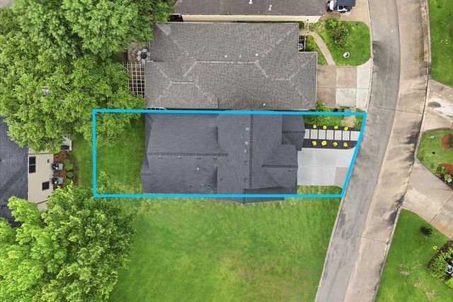 11317 Main Sail Loop, Willis, TX 77138