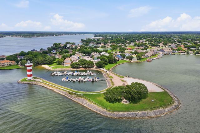 11317 Main Sail Loop, Willis, TX 77138