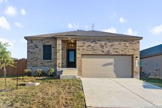 31964 Native Sun Road, Bulverde, TX 78163