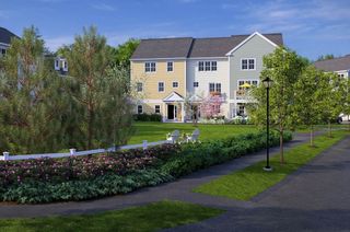 0 Maplewood Lane 21.3, Raynham, MA 02767